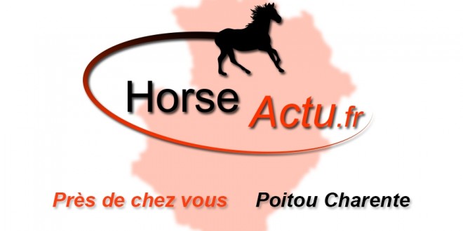 site rencontres poitou charentes